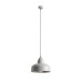 Пендел ALDEX 946G22 COMO GREY