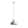 Пендел ALDEX 946G22 COMO GREY