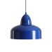 Пендел ALDEX 946G25 COMO COBALT
