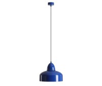 Пендел ALDEX 946G25 COMO COBALT