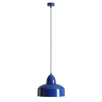Пендел ALDEX 946G25 COMO COBALT