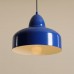 Пендел ALDEX 946G25 COMO COBALT
