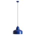 Пендел ALDEX 946G25 COMO COBALT