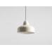 ALDEX 946G9 COMO CREAM