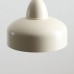 ALDEX 946G9 COMO CREAM