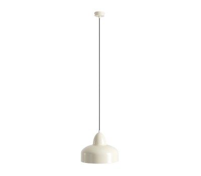 ALDEX 946G9 COMO CREAM