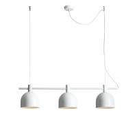 ALDEX 976E BERYL 3 WHITE