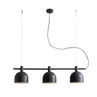 ALDEX 976E_1 BERYL 3 BLACK