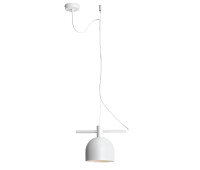 ALDEX 976G BERYL WHITE