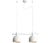 ALDEX 976H BERYL 2 WHITE