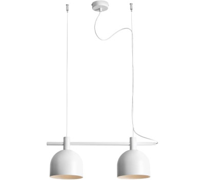 ALDEX 976H BERYL 2 WHITE ALDEX 976H BERYL 2 WHITE