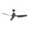 Вентилатор BEACON 80210527 LUCCI AIR CEILING FAN CLIMATE II CHARCOAL