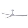 Вентилатор BEACON 80210650 LUCCI AIR CEILING FAN MOTO WHITE DC