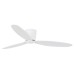 Вентилатор BEACON 80212870 LUCCI AIR CEILING FAN RADAR OIL WHITE