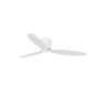 Вентилатор BEACON 80212870 LUCCI AIR CEILING FAN RADAR OIL WHITE