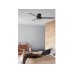 BEACON 80213035 BAYSIDE CEILING FAN LAGOON BLACK NL
