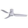 Вентилатор BEACON 80213353 LUCCI AIR CEILING FAN NAUTICA WHITE