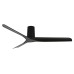 BEACON 8021610149 LUCCI AIR CEILING FAN LANDO BLACK