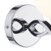 DAR LIGHTING ARU0750 ARUBA