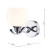 DAR LIGHTING ARU0750 ARUBA