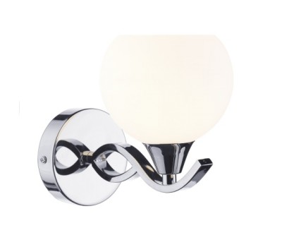 DAR LIGHTING ARU0750 ARUBA