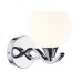 DAR LIGHTING ARU0750 ARUBA