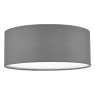 DAR LIGHTING CIE5239 CIERRO
