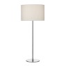 DAR LIGHTING RIM4246+S1124 RIMINI