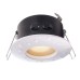 DEKO LIGHT 110000 DAMP ROUND