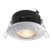 DEKO LIGHT 110001 DAMP ROUND