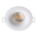 DEKO LIGHT 110017 ALTAIR ROUND