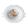 Луна за вграждане за баня DEKO LIGHT 110017 ALTAIR ROUND