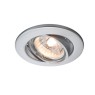 DEKO LIGHT 110035 BASIC ROUND