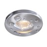 DEKO LIGHT 122420 DROP ROUND
