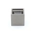 DEKO LIGHT 341183 CUBE