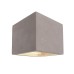 DEKO LIGHT 341183 CUBE