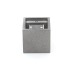 DEKO LIGHT 341184 CUBE