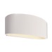 DEKO LIGHT 341188 ARIETIS