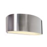 DEKO LIGHT 341189 ARIETIS