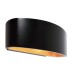 DEKO LIGHT 341190 ARIETIS