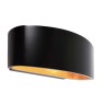 DEKO LIGHT 341190 ARIETIS