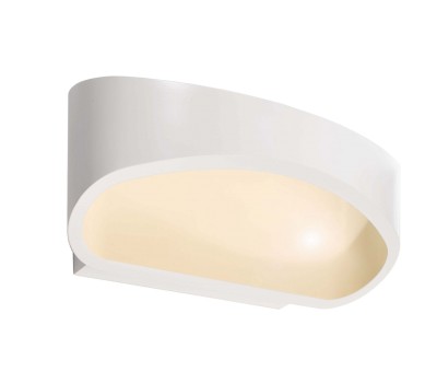 LED аплик DEKO LIGHT 341194 ACAMAR 6,9W DIM 3000K