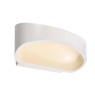 DEKO LIGHT 341194 ACAMAR 6,9W DIM 3000K