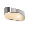 LED аплик DEKO LIGHT 341195 ACAMAR 6,9W DIM 3000K