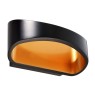 LED аплик DEKO LIGHT 341196 ACAMAR 6,9W DIM 3000K