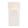 LED аплик DEKO LIGHT 341197 CANOPUS 16W DIM