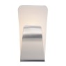 LED аплик DEKO LIGHT 341198 CANOPUS 16W DIM
