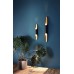 LED аплик DEKO LIGHT 341202 APODIS 12W DIM 3000K