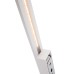 LED аплик DEKO LIGHT 341208 PARALA 425 