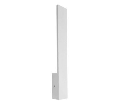 LED аплик DEKO LIGHT 341208 PARALA 425 